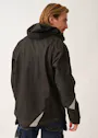 Dassy Gravity Softshell Jas miniatuur