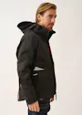 Dassy Gravity Softshell Jas miniatuur