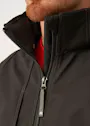 Dassy Gravity Softshell Jas miniatuur