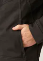 Dassy Gravity Softshell Jas miniatuur