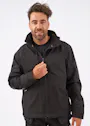 Dassy Gravity Softshell Jas miniatuur