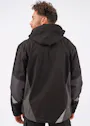Dassy Gravity Softshell Jas miniatuur