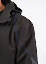 Dassy Gravity Softshell Jas miniatuur