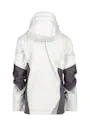 Dassy D-FX Flex Next Gravity Softshell Jas Women miniatuur