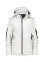 Dassy D-FX Flex Next Gravity Softshell Jas Women miniatuur