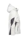 Dassy D-FX Flex Next Gravity Softshell Jas Women miniatuur