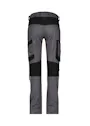 Dassy D-FX Flex Next Helix Stretch Werkbroek Women miniatuur
