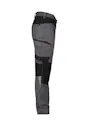 Dassy D-FX Flex Next Helix Stretch Werkbroek Women miniatuur