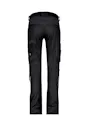 Dassy D-FX Flex Next Helix Stretch Werkbroek Women miniatuur