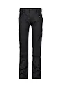 Dassy D-FX Flex Next Helix Stretch Werkbroek Women miniatuur