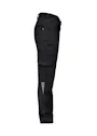 Dassy D-FX Flex Next Helix Stretch Werkbroek Women miniatuur