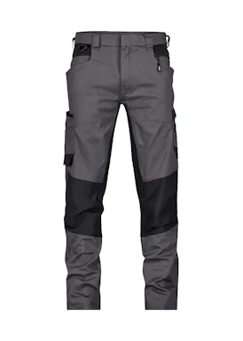 Dassy D-FX Flex Next Helix Stretch Werkbroek