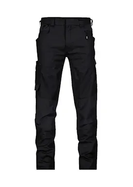 Dassy D-FX Flex Next Helix Stretch Werkbroek