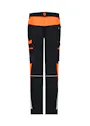 Dassy Logix Hong Kong Women Werkbroek miniatuur