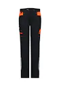 Dassy Logix Hong Kong Women Werkbroek miniatuur