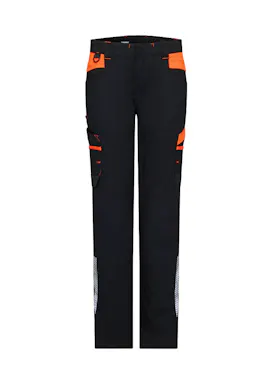 Dassy Logix Hong Kong Women Werkbroek