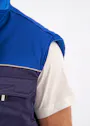 Dassy Hulst 350051 Bodywarmer Regular Fit Classic miniatuur