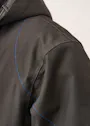 Dassy Hyper Jas miniatuur