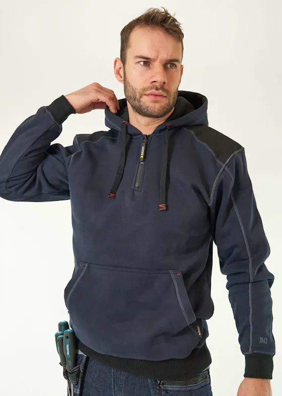 Dassy Indy 300318 Sweater Regular Fit DNA