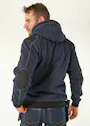 Dassy Indy 300318 Sweater Regular Fit DNA miniatuur