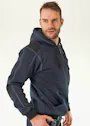 Dassy Indy 300318 Sweater Regular Fit DNA miniatuur