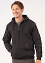 Dassy Indy 300318 Sweater Regular Fit DNA miniatuur
