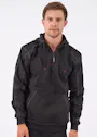 Dassy Indy 300318 Sweater Regular Fit DNA miniatuur