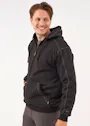 Dassy Indy 300318 Sweater Regular Fit DNA miniatuur