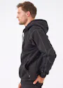 Dassy Indy 300318 Sweater Regular Fit DNA miniatuur