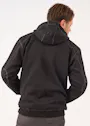 Dassy Indy 300318 Sweater Regular Fit DNA miniatuur