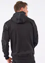 Dassy Indy 300318 Sweater Regular Fit DNA miniatuur