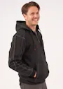 Dassy Indy 300318 Sweater Regular Fit DNA miniatuur