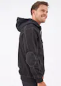 Dassy Indy 300318 Sweater Regular Fit DNA miniatuur