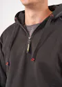 Dassy Indy 300318 Sweater Regular Fit DNA miniatuur