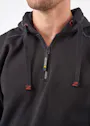 Dassy Indy 300318 Sweater Regular Fit DNA miniatuur