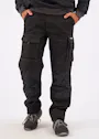 Dassy Jackson Werkbroek miniatuur