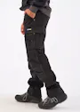 Dassy Jackson Werkbroek miniatuur