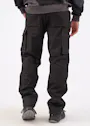 Dassy Jackson Werkbroek miniatuur