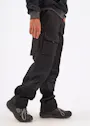 Dassy Jackson Werkbroek miniatuur