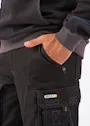Dassy Jackson Werkbroek miniatuur