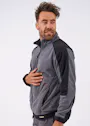 Dassy Kazan 300217 Fleecevest Regular Fit Classic miniatuur