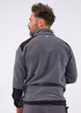 Dassy Kazan 300217 Fleecevest Regular Fit Classic miniatuur
