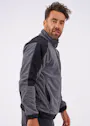 Dassy Kazan 300217 Fleecevest Regular Fit Classic miniatuur