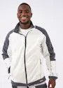 Dassy Kazan 300217 Fleecevest Regular Fit Classic miniatuur