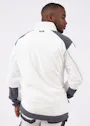 Dassy Kazan 300217 Fleecevest Regular Fit Classic miniatuur