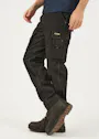 Dassy Kingston Werkbroek miniatuur