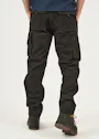 Dassy Kingston Werkbroek miniatuur