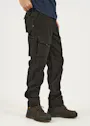 Dassy Kingston Werkbroek miniatuur