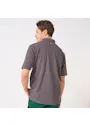 Dassy Leon 710003 Polohirt Regular Fit Classic miniatuur