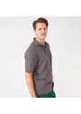 Dassy Leon 710003 Polohirt Regular Fit Classic miniatuur